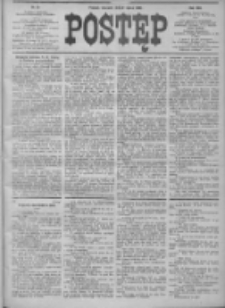 Postęp 1906.03.08 R.17 Nr54