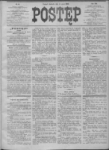 Postęp 1906.03.18 R.17 Nr63