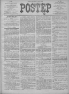 Postęp 1906.03.21 R.17 Nr65