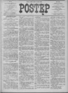 Postęp 1906.03.24 R.17 Nr68
