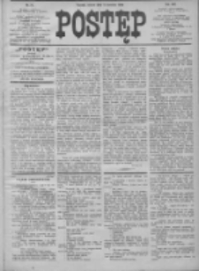 Postęp 1906.04.03 R.17 Nr76
