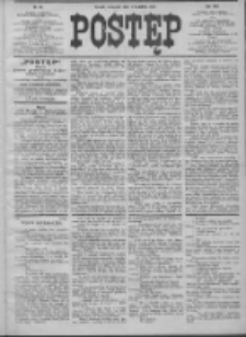 Postęp 1906.04.05 R.17 Nr78