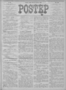 Postęp 1906.04.24 R.17 Nr93