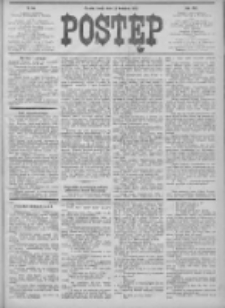 Postęp 1906.04.25 R.17 Nr94