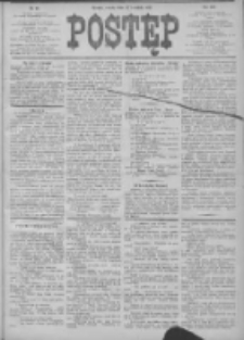 Postęp 1906.04.28 R.17 Nr97