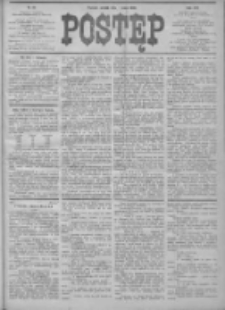 Postęp 1906.05.01 R.17 Nr99