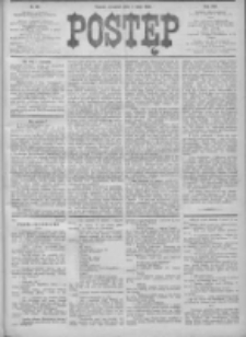 Postęp 1906.05.03 R.17 Nr101