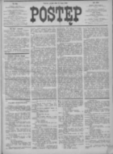 Postęp 1906.05.04 R.17 Nr102