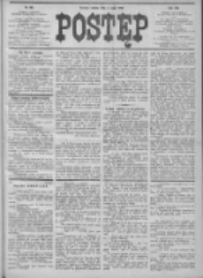 Postęp 1906.05.05 R.17 Nr103