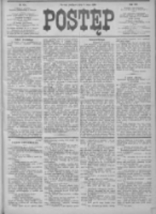 Postęp 1906.05.06 R.17 Nr104