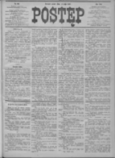 Postęp 1906.05.12 R.17 Nr108