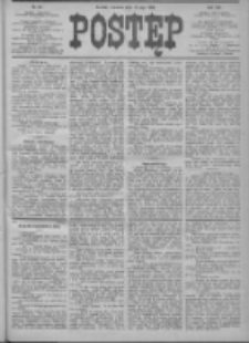 Postęp 1906.05.17 R.17 Nr112