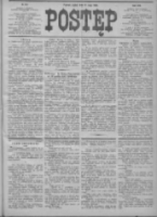 Postęp 1906.05.18 R.17 Nr113