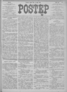 Postęp 1906.05.19 R.17 Nr114