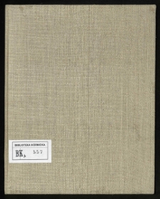 Opisanie ostatniej gali w Sielcach (Siedlcach)