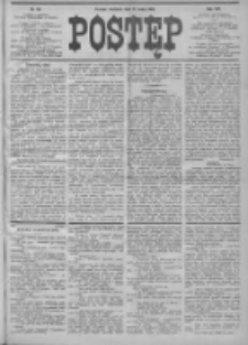 Postęp 1906.05.27 R.17 Nr120