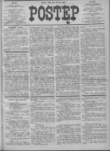 Postęp 1906.05.30 R.17 Nr122