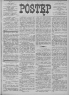 Postęp 1906.06.02 R.17 Nr125