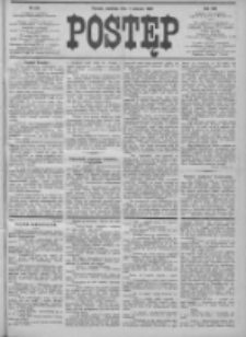 Postęp 1906.06.03 R.17 Nr126