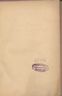 Katalog der Gem&auml;ldegalerie im Gr. Mielżynski'schen Museum des Towarzystwo Przyjaci&oacute;ł Nauk zu Posen:(Werke polnischer und in Polen ans&auml;ssiger ausl&auml;ndischer Meister). 2