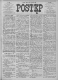 Postęp 1906.06.09 R.17 Nr130