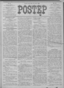 Postęp 1906.06.29 R.17 Nr146