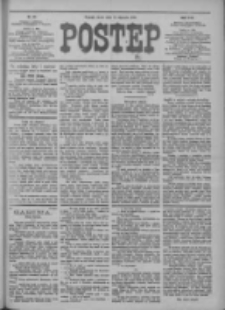 Postęp 1912.01.31 R.23 Nr24