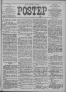 Postęp 1912.02.02 R.23 Nr26