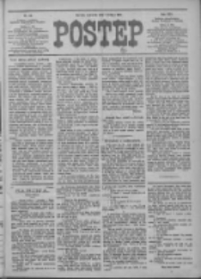 Postęp 1912.02.08 R.23 Nr30