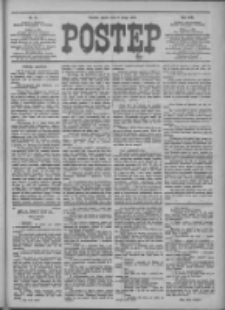 Postęp 1912.02.09 R.23 Nr31