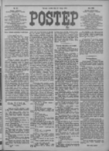 Postęp 1912.02.17 R.23 Nr38