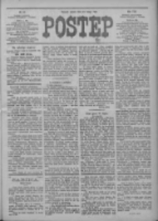 Postęp 1912.02.24 R.23 Nr44