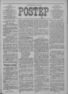 Postęp 1912.03.01 R.23 Nr49