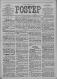 Postęp 1912.03.02 R.23 Nr50