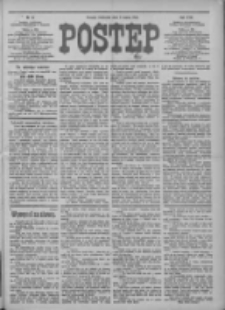 Postęp 1912.03.03 R.23 Nr51