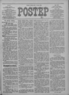 Postęp 1912.03.05 R.23 Nr52