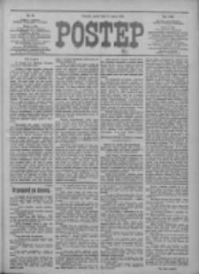 Postęp 1912.03.08 R.23 Nr55