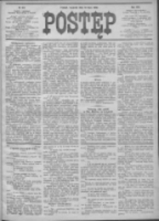 Postęp 1906.07.19 R.17 Nr162