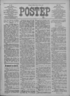 Postęp 1912.03.09 R.23 Nr56