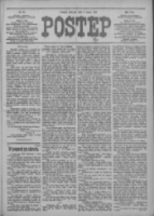 Postęp 1912.03.17 R.23 Nr63