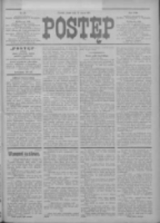 Postęp 1912.03.20 R.23 Nr65