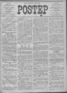 Postęp 1906.08.03 R.17 Nr175