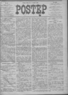 Postęp 1906.08.08 R.17 Nr179