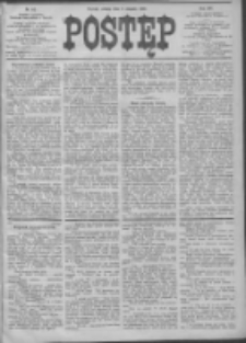 Postęp 1906.08.11 R.17 Nr182
