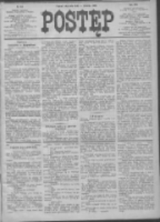 Postęp 1906.08.12 R.17 Nr183