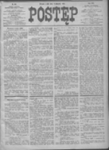Postęp 1906.08.15 R.17 Nr185
