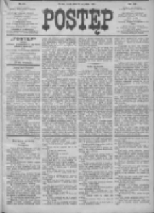 Postęp 1906.09.19 R.17 Nr213