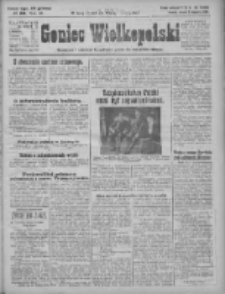 Goniec Wielkopolski: najtańsze pismo codzienne dla wszystkich stan&oacute;w 1925.01.31 R.48 Nr25