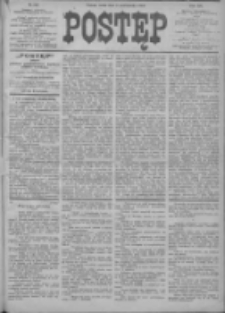 Postęp 1906.10.03 R.17 Nr225
