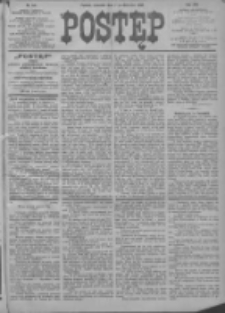 Postęp 1906.10.04 R.17 Nr226